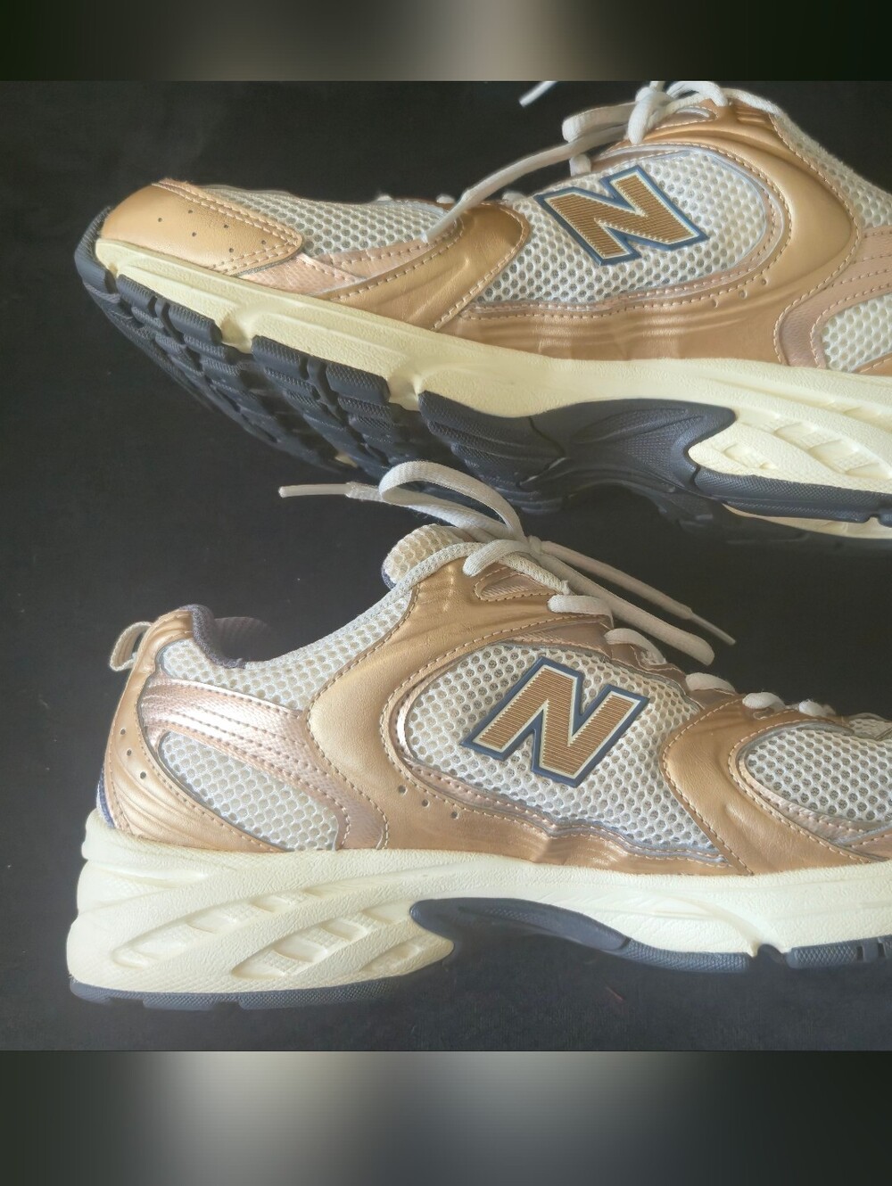New Balance Zoom Vomero 5